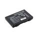 Avacom batéria pre Asus K40/K50/K70, Li-Ion, 10.8V, 4400mAh, 48Wh, NOAS-K40-N22