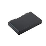 Avacom batéria pre Asus K40/K50/K70, Li-Ion, 10.8V, 4400mAh, 48Wh, NOAS-K40-N22