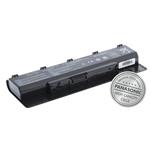 Avacom batéria pre Asus N46, N56, N76, Li-Ion, 10.8V, 5800mAh, 63Wh, články Panasonic, NOAS-N56-P29