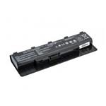 Avacom batéria pre Asus N46, N56, N76 series A32-N56, Li-Ion, 10.8V, 4400mAh, 48Wh, NOAS-N56-N22