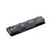 Avacom batéria pre Asus N55, N45, N75, Li-Ion, 10.8V, 4400mAh, 48Wh, NOAS-N55-N22