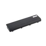 Avacom batéria pre Asus N55, N45, N75, Li-Ion, 10.8V, 4400mAh, 48Wh, NOAS-N55-N22