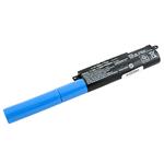 Avacom batéria pre Asus X540, Li-Ion, 11,25V, 2600mAh, 29Wh, NOAS-X540-S26