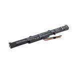 Avacom batéria pre Asus X550E, X751, Li-Ion, 14.4V, 2200mAh, 32Wh, NOAS-X550E-N22