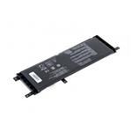 Avacom batéria pre Asus X553 / F553, Li-Pol, 7.2V, 4000mAh, 29Wh, NOAS-X553-P40