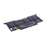 Avacom batéria pre Asus Zenbook UX31, Li-Pol, 7.4V, 6000mAh, 44Wh, NOAS-UX31-60P