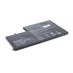 Avacom batéria pre Dell Inspiron 15-3550,14-5447, Li-Pol, 11.1V, 3400mAh, 38Wh, NODE-I1535-34P