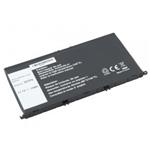 Avacom batéria pre Dell Inspiron 15 7559, 7557, Li-Ion, 11.1V, 6660mAh, 74Wh, NODE-I7559-650