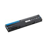 Avacom batéria pre Dell Latitude E5420, E5530, Inspiron 15R, Li-Ion, 11.1V, 4400mAh, 49Wh, NODE-E20 NODE-E20N-N22