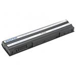 Avacom batéria pre DELL Latitude E5420, E5530, Li-Ion, 10.8/11.1V, 6400mAh, 71Wh, NODE-E20N-P32