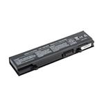 Avacom batéria pre Dell Latitude E5500, E5400, Li-Ion, 11.1V, 4400mAh, 49Wh, NODE-E55N-N22