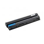 Avacom batéria pre Dell Latitude E6220, E6330, Li-Ion, 11.1V, 4400mAh, 49Wh, NODE-E62H-N22