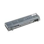 Avacom batéria pre Dell Latitude E6400, E6410, E6500, Li-Ion, 11.1V, 4400mAh, 49Wh, NODE-E64N-N22