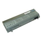 Avacom batéria pre Dell Latitude E6400, E6410, E6500, Li-Ion, 11.1V, 7800mAh, 87Wh, články Samsung, NODE-E64H-806