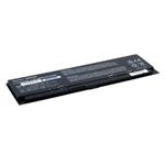 Avacom batéria pre Dell Latitude E7240, Li-Pol, 7.4V, 6000mAh, 44Wh, NODE-E725-71P