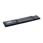 Avacom batéria pre Dell Latitude E7440, Li-Pol, 7.4V, 5800mAh, 43Wh, NODE-E744-70P