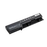 Avacom batéria pre Dell Vostro 3300/3350, Li-Ion, 14.8V, 2200mAh, 33Wh, NODE-V33N-N22