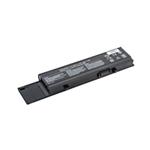 Avacom batéria pre Dell Vostro 3400/3500/3700, Li-Ion, 11.1V, 4400mAh, 49Wh, NODE-V34-N22