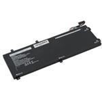 AVACOM batéria pre Dell XPS 15 9550, Precision M5510 Li-Pol 11,4V 4900mAh 56Wh NODE-5520-63P