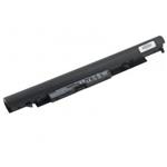 Avacom batéria pre HP 15-bs000, 15-bw000, 17-bs000 series, Li-Ion, 14.6V, 2200mAh, 32Wh, NOHP-JC04- NOHP-JC04-N22