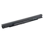 Avacom batéria pre HP 250 G4, 240 G4, Li-Ion, 14.8V, 2200mAh, 33Wh, NOHP-25G4-N22