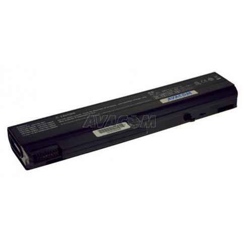 Avacom batéria pre HP Business 6530b, 6730b, Li-Ion, 10.8V, 7800mAh, 84Wh, články Samsung, NOHP-653 NOHP-653H-806