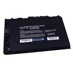 Avacom batéria pre HP EliteBook 9470, Li-Pol, 14.8V, 3400mAh, 50Wh, NOHP-EB97-P34