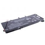 Avacom batéria pre HP EliteBook Folio 1040 G1/G2, Li-Pol, 11.1V, 3800mAh, 42Wh, NOHP-F104-38P