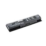 Avacom batéria pre HP Envy 15-d000, Pavilion 17-a000, Li-Ion, 11.1V, 4400mAh, 49Wh, NOHP-E15-N22