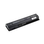 Avacom batéria pre HP G50, G60, Pavilion DV6, DV5, Li-Ion, 10.8V, 4400mAh, 48Wh, NOHP-G50-N22