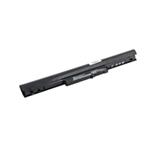 Avacom batéria pre HP Pavilion Sleekbook 14-b0xx, Sleekbook 15-b0xx, Li-Ion, 14.4V, 2200mAh, 32Wh, NOHP-S14b-N22