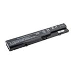 Avacom batéria pre HP ProBook 4320s/4420s/4520s, Li-Ion, 10.8V, 4400mAh, 48Wh, NOHP-PB20-N22