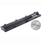 Avacom batéria pre HP ProBook 4330s, 4430s, 4530s, Li-Ion, 10.8V, 5800mAh, 63Wh, články Panasonic, NOHP-PB30-P29