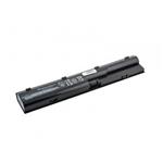 Avacom batéria pre HP ProBook 4330s, 4430s, 4530s series, Li-Ion, 10.8V, 4400mAh, 48Wh, NOHP-PB30-N NOHP-PB30-N22