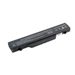 Avacom batéria pre HP ProBook 4510s, 4710s, 4515s series, Li-Ion, 10.8V, 4400mAh, 48Wh, NOHP-PB45s- NOHP-PB45s-N22