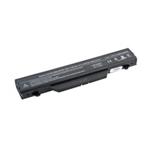 Avacom batéria pre HP ProBook 4510s, 4710s, 4515s series, Li-Ion, 14.4V, 4400mAh, 63Wh, NOHP-PB45-N NOHP-PB45-N22