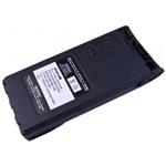 Avacom batéria pre Motorola GP320/340/360, HT750/1250, Ni-MH, 7.5V, 2000mAh, 15Wh, neoriginál. TWMO-GP32-20M