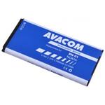 Avacom batéria pre Nokia X Android Li-Ion, 3.7V, GSNO-BN01-S1500, 1500mAh, 5.6Wh, BN-01