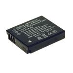 Avacom batéria pre Samsung CGA-S005, Li-Ion, 3.7V, 1100mAh, 4.1Wh DIPA-S005N-338