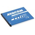 Avacom batéria pre Samsung Galaxy ACE 3, Li-Ion, 3.8V, GSSA-B100-1500, 1500mAh, 5.7Wh