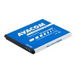 Avacom batéria pre Samsung Galaxy Ace4, Li-Ion, 3,8V, GSSA-ACE4-1900, 1900mAh, 7,2Wh