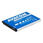 Avacom batéria pre Samsung Galaxy Core Duos, Li-Ion, 3,8V, GSSA-B150AE-1800, 1800mAh, 6,8Wh