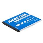 Avacom batéria pre Samsung Galaxy S3 mini, Li-Ion, 3,8V, GSSA-S3mini-1500, 1500mAh, 5,7Wh