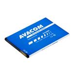 Avacom batéria pre Samsung Galaxy S4 mini, Li-Ion, 3,8V, GSSA-9190-S1900A, 1900mAh, 7,2Wh