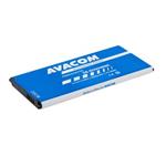 Avacom batéria pre Samsung Galaxy S5, Li-Ion, 3,85V, GSSA-S5-2800, 2800mAh, 10,8Wh