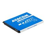 Avacom batéria pre Samsung Galaxy Xcover 2, Li-Ion, 3,8V, GSSA-S7710-1700, 1700mAh, 6,5Wh