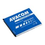 Avacom batéria pre Samsung Grand Neo, Li-Ion, 3,8V, GSSA-I9060-S2100, 2100mAh, 8Wh, náhrada za EB53