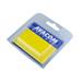 Avacom batéria pre Samsung IA-BP80W, Li-Ion, 7.4V, 700mAh, 5.2Wh VISS-BP80-435
