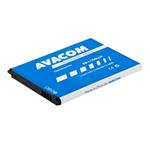 Avacom batéria pre Samsung Li-Ion, 3,7V, GSSA-I9300-S2100A, 2100mAh, 7,8Wh