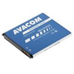 Avacom batéria pre Samsung Li-Ion, 3.8V, GSSA-I9260-2100, 2100mAh, 8Wh